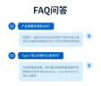 畢亞茲 Type-C千兆有線(xiàn)網(wǎng)卡5G適用蘋(píng)果Mac筆記本電腦USB-C轉RJ45網(wǎng)口轉換器網(wǎng)線(xiàn)轉接頭 5G外置網(wǎng)卡 曬單實(shí)拍圖
