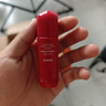 韓束紅蠻腰水乳緊致抗皺補(bǔ)水保濕提亮化妝品護(hù)膚品套裝生日禮物女 曬單實(shí)拍圖