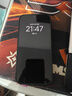 小米17 Pro 新品5G手機 黑色 16GB+512GB 官方標配 曬單實(shí)拍圖