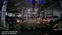 盯盯拍行車記錄儀MINIPro 3K超清夜視 WDR寬動(dòng)態(tài)F1.55光圈 360度旋轉(zhuǎn) 曬單實(shí)拍圖