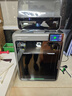 創(chuàng  )想三維K2Pro 3D打印機器  大尺寸FDM家用桌面立體打印機 高精度高速打印 K2 Pro Combo 多色套裝 大陸版 曬單實(shí)拍圖