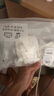 莫代爾內(nèi)褲女純棉100%全棉夏季薄款抗菌少女學生高彈透氣中腰三角短褲衩 四葉小花純棉系列 5條 L 【推薦體重95-125斤】 曬單實拍圖