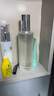 One's Member肌初護膚精華露 230ml 清爽保濕細膩透亮神仙水護膚水送人禮物 曬單實(shí)拍圖
