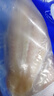 鮮京采 冷凍越南巴沙魚(yú)柳（去皮）凈重3斤 美標BAP認證 魚(yú)類(lèi) 海鮮輕食 曬單實(shí)拍圖