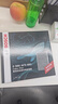 博世（BOSCH）多效+Pro空調濾芯8630邁騰帕薩特速騰途觀(guān)L探岳昂朗逸高7寶來(lái)A3Q3 曬單實(shí)拍圖