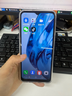 酷派（Coolpad）鋒尚50 Lite 全新超薄八核智能手機學(xué)生價(jià)便宜大屏百元機長(cháng)續航老人老年備用機游戲電競 64G深空黑 曬單實(shí)拍圖