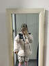 駱駝（CAMEL）戶外羽絨服秋冬新款男女600蓬加厚面包服 曬單實拍圖