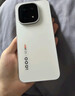 vivo iQOO 15 16GB+512GB傳奇版 第五代驍龍8至尊版 自研電競芯片Q3 國家補貼 iqoo15游戲電競手機 曬單實(shí)拍圖