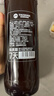 泰山原漿啤酒泰山原漿7天新鮮10°p全麥芽釀造精釀啤酒整 720mL 6瓶 整箱裝 曬單實(shí)拍圖