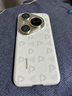 HUAWEI Pura 80 Ultra  16GB+512GB 鎏光金一英寸超高動(dòng)態(tài)主攝 超大底雙長(cháng)焦  華為鴻蒙智能手機 曬單實(shí)拍圖