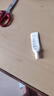 歐萊雅（L'OREAL）視黃醇精粹抗皺淡化細紋眼霜7.5ml緊致眼霜眼部精華 7.5ml*2新款 曬單實(shí)拍圖