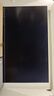 SANC盛色27英寸2K210Hz電競顯示器FastIPS硬件低藍(lán)光IGZO氧化物技術(shù)10Bit 500nit高亮屏幕G72Max增強版 曬單實拍圖