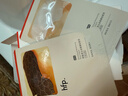 小奧?。╨ittleondine）雙頭定型水眉筆01淡顏黑茶2.1ml野生眉膠筆持久防水防汗不易暈染 曬單實(shí)拍圖