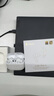漫步者（EDIFIER）Lolli Pro 5 真無(wú)線主動(dòng)降噪藍(lán)牙耳機(jī) 藍(lán)牙6.0 AI翻譯 適用蘋(píng)果華為小米OPPO手機(jī) 雪映白 曬單實(shí)拍圖