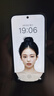 OPPO Reno13 超美小直屏 AI高清實(shí)況照片 IP69滿(mǎn)級防水 雙芯搶網(wǎng) 5G智能拍照手機 心動(dòng)白 12GB+512GB 標準版 曬單實(shí)拍圖