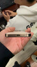 Apple/蘋(píng)果 iPhone 16 Pro Max（A3297）256GB 沙漠色鈦金屬 支持移動(dòng)聯(lián)通電信5G 雙卡雙待手機 曬單實(shí)拍圖