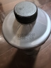 漢高（Henkel）汽車(chē)玻璃水去油膜雨刮水去蟲(chóng)膠雨刮精0度乙醇四季通用適用特斯拉 曬單實(shí)拍圖