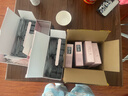 奧倫納素（Erno Laszlo）涂抹式保濕冰白面膜32組護膚品套裝禮盒送生日禮物 【宋軼推薦】 曬單實(shí)拍圖