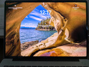極川【2片裝】華為MateBook 14 酷睿Ultra/Linux版屏幕膜2024款筆記本電腦屏幕保護(hù)膜14.2英寸全屏高清 曬單實(shí)拍圖