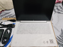 惠普（HP）戰66 14英寸2025輕薄筆記本電腦 標壓銳龍7 H 255 32G 1T 2.5K屏  1年上門(mén)【國家補貼】 曬單實(shí)拍圖