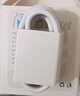 途州適用oppo數據線(xiàn)65W超級閃充Reno5/6/7/4Pro/se手機充電線(xiàn)快充type-cK9沖電線(xiàn)適用0ppp0/真我閃充線(xiàn) reno5系列【一條】 1m 曬單實(shí)拍圖