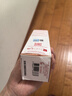 嬌韻詩（CLARINS）煥顏緊致分齡精華水【沃爾瑪】 補水保濕緊致清爽生日禮物 200ml 曬單實拍圖