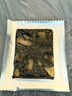 北京同仁堂阿膠糕1kg(500g*2)阿膠固元糕 阿膠膏 即食阿膠糕阿膠禮盒送父母長(cháng)輩的禮物送媽媽的生日禮物 曬單實(shí)拍圖