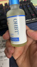 OHBT水楊酸果酸祛痘精華液保濕修復收縮毛孔祛痘痘坑痘印護膚品50ml 曬單實(shí)拍圖