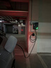 開(kāi)邁斯7kw充電樁槍家用新能源電動(dòng)汽車(chē)適用于特斯拉比亞迪大眾原廠(chǎng)id3/4/6 0米安裝 兼容99%新能源車(chē)型 曬單實(shí)拍圖