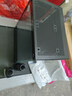 全新保三年銘穗X79主板E5四件套2011電腦 X58 X99多開(kāi)游戲設計E52680  32G電腦 X79M原芯片_E5 2660V2_4銅 曬單實(shí)拍圖