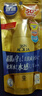 曼秀雷敦（Mentholatum）新碧小金帽防曬霜乳80g 男女士戶(hù)外軍訓高倍隔離補水保濕SPF50+ 曬單實(shí)拍圖