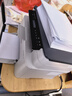 惠普（HP）116w 激光無(wú)線(xiàn)打印機 多功能家用辦公打印機 無(wú)線(xiàn)打印 復印機掃描機一體機（1136w煥新版） 曬單實(shí)拍圖