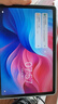 聯(lián)想（Lenovo）小新平板11 護眼2.5K超清大屏 天璣6300AI平板電腦 旗艦性能AI伴學(xué) 8+256G灰【5G可插卡】 曬單實(shí)拍圖