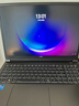 宏碁（acer）宏基【2025新品】暗影騎士擎7【國家補貼20%】【5060/70顯卡】電競游戲本大學(xué)生設計筆記本電腦 i7-14650HX【RTX5060】32G 官方標配：1T/2.5K+高刷 曬單實(shí)拍圖