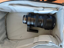 騰龍（Tamron）旗艦店 A067 50-400mm F/4.5-6.3防抖FE卡口/Z卡口全幅微單50 400鏡頭騰龍50-400長(cháng)焦騰龍50400 索尼E卡口 官方標配【送騰龍UV+腳架環(huán)+大容 曬單實(shí)拍圖
