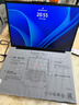 ThinkPad【國家補貼20%】T14p AI PC酷睿Ultra9 14.5英寸高性能工程師本筆記本電腦 32G 1TB 3K 商務(wù)辦公本 曬單實(shí)拍圖