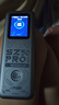 上贊SZ50 5g隨身wifi移動(dòng)無(wú)限無(wú)線(xiàn)wifi流量路帶充電寶雙頻wifi無(wú)線(xiàn)上網(wǎng)卡 曬單實(shí)拍圖