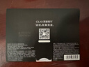 玉蘭油（OLAY）淡紋黑管精華液50ml抗皺緊致抗衰老面部精華生日禮物送女友陳麗君 曬單實(shí)拍圖