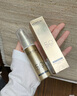 歐萊雅（LOREAL）防曬霜隔離霜女士小金瓶多重防護(hù)防曬乳霜女臉部SPF50+ PA++++ 外御內(nèi)護(hù)小金管60ml 曬單實(shí)拍圖