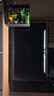AOC 27英寸2K 240Hz超頻260Hz FastIPS 0.3ms HDR400硬件低藍(lán)光 FPS游戲電競顯示器 宙斯盾Q27G4Z 曬單實(shí)拍圖