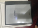 掌閱（iReader）【新品上市】Ocean5 Pro 7英寸智能閱讀本 電子書(shū)閱讀器 墨水屏電紙書(shū) 平板電腦學(xué)習便攜 星際黑 曬單實(shí)拍圖