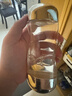 茵芙莎（IPSA）流金水200ml*2爽膚水補水保濕透亮美白祛斑護膚品生日禮物送女友 曬單實拍圖
