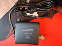 聯(lián)想（Lenovo）聯(lián)想原裝 100W電源適配器 Type-C充電器 筆記本充電器 USB-C接口便攜PD快充 ThinkPad電腦充電線(xiàn) 曬單實(shí)拍圖