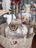 五糧液 普五八代 濃香型白酒 52度 500ml 單瓶 新老包裝隨機 官方授權 曬單實(shí)拍圖