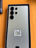 三星（SAMSUNG）Galaxy S25 Ultra 超擬人AI助理 2億像素主攝 超視覺(jué)影像 驍龍8至尊版移動(dòng)平臺 AI手機 【專(zhuān)屬色】鈦翡綠 12GB+512GB 官方標配 曬單實(shí)拍圖