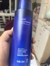 AHC B5玻尿酸柔膚水300ml護膚品爽膚水化妝水補水保濕節日生日禮物 曬單實(shí)拍圖