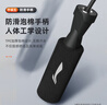 李寧（LI-NING）跳繩成人兒童中小學(xué)生專(zhuān)業(yè)中考試用鋼絲有繩跳神健身減肥競速 曬單實(shí)拍圖
