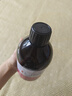 UNIO大馬士革玫瑰純露爽膚水濕敷水緊致毛孔化妝水保濕水精華水500ml 曬單實(shí)拍圖