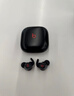 魔音beats Fit Pro 真無(wú)線(xiàn)降噪耳機 兼容蘋(píng)果安卓系統 運動(dòng)藍牙耳機 黑色 原盒包裝+送充電線(xiàn) 曬單實(shí)拍圖