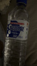 泉陽(yáng)泉（QUANYANGQUAN） 長(cháng)白山天然礦泉水 小瓶水 會(huì )議用水 600ml*24瓶 整箱塑包裝 曬單實(shí)拍圖